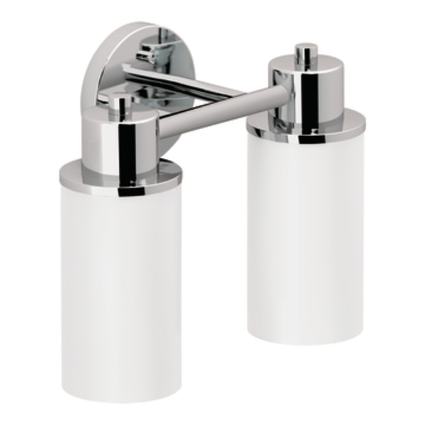 Moen DN0762 Creative Specialties ISO Collection 12.95